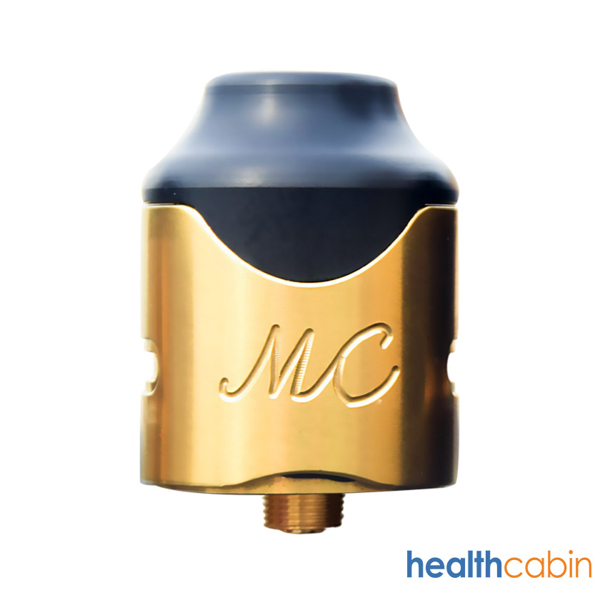 HealthCabin