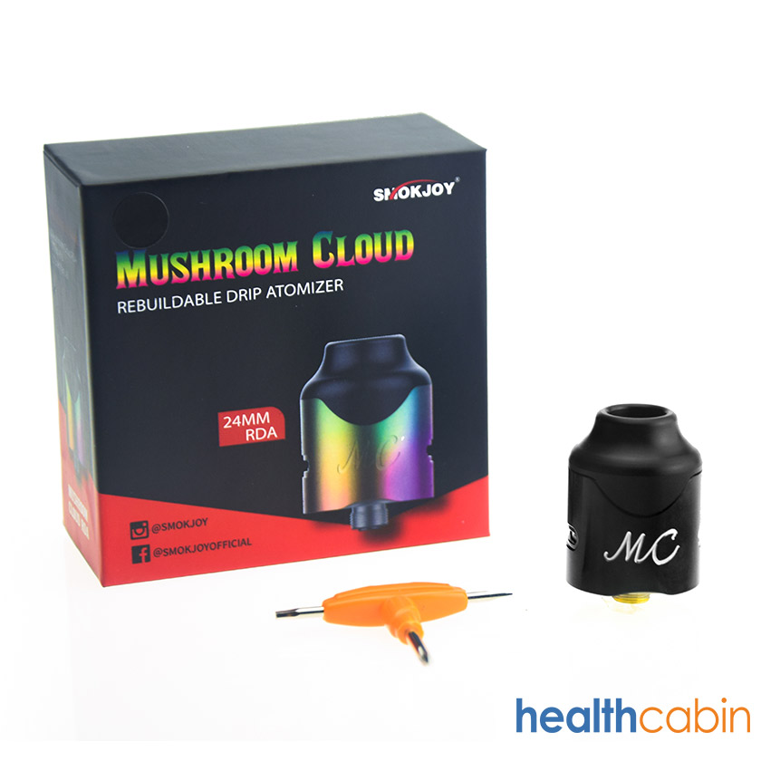HealthCabin