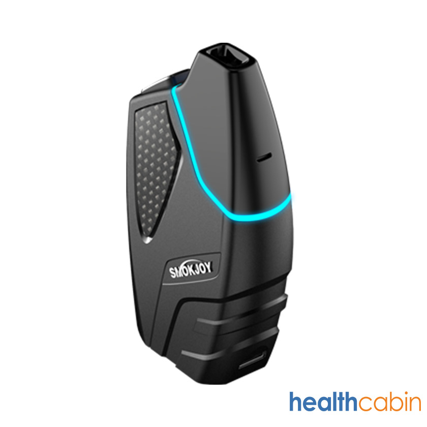 HealthCabin