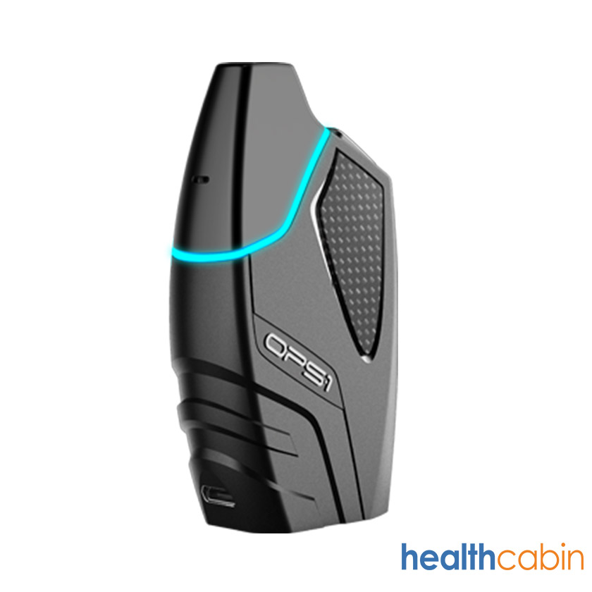 HealthCabin