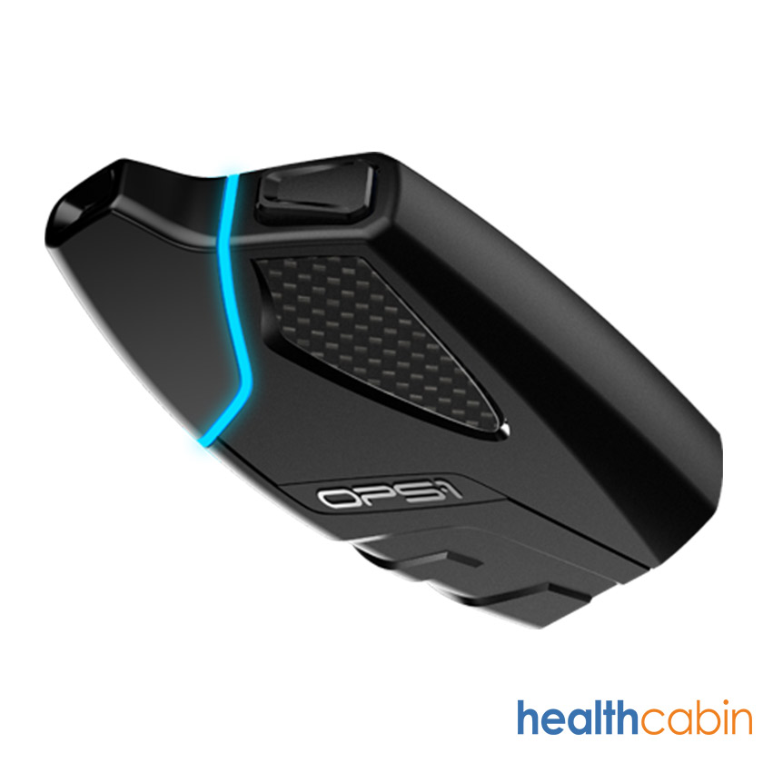 HealthCabin