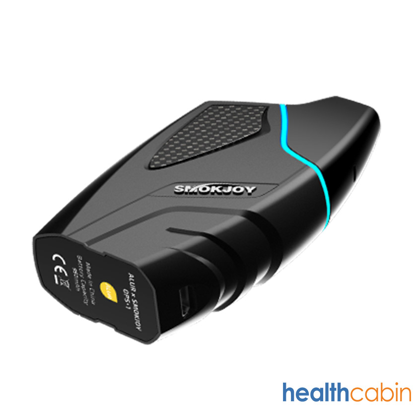 HealthCabin
