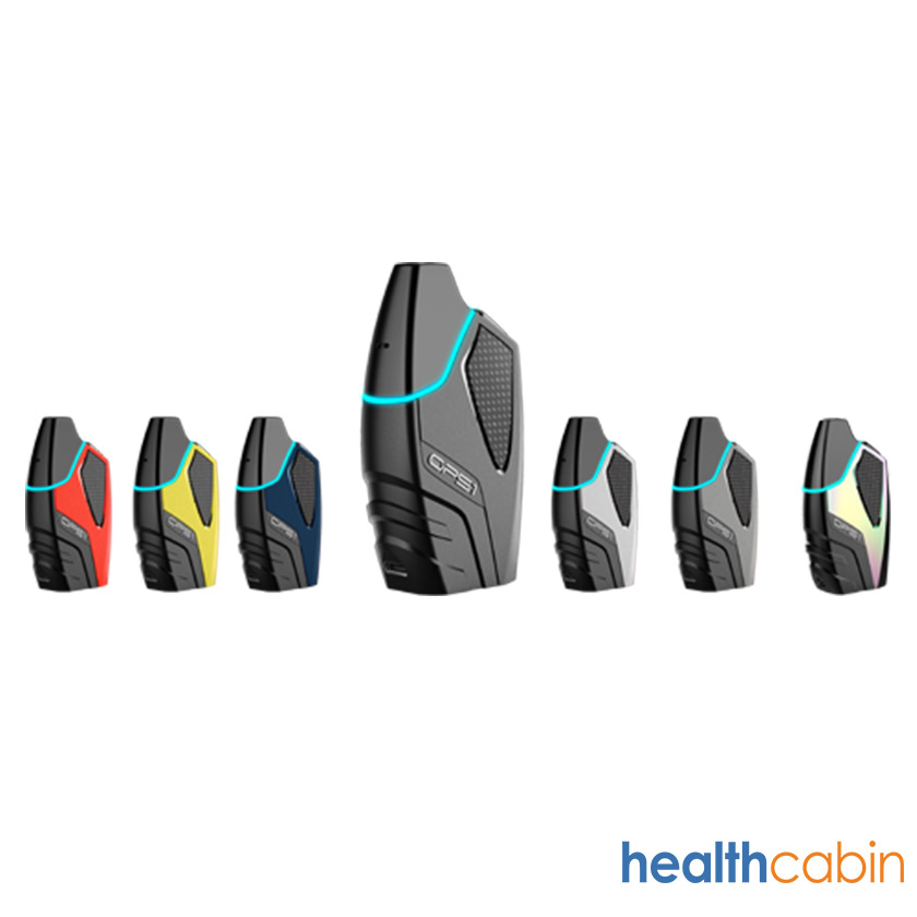 HealthCabin