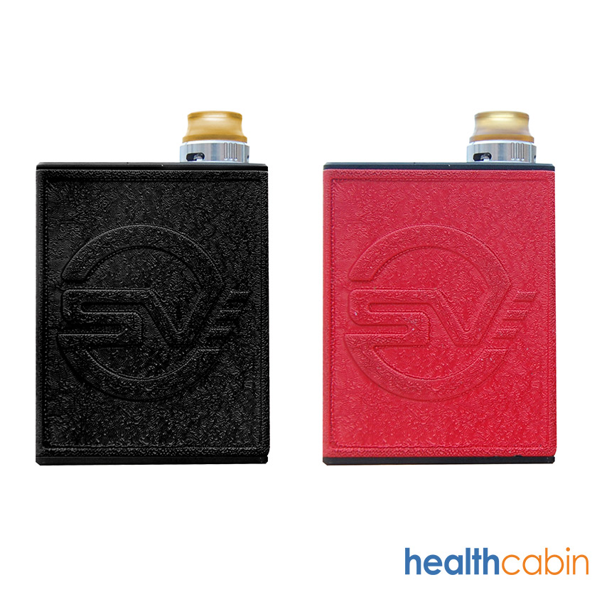 HealthCabin