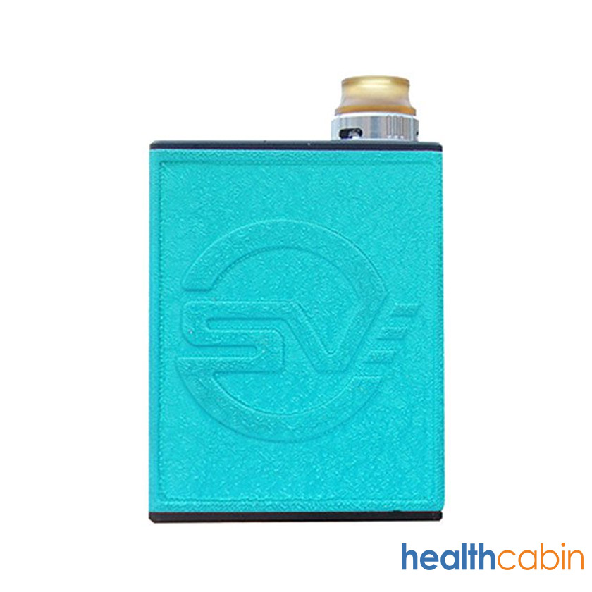 HealthCabin