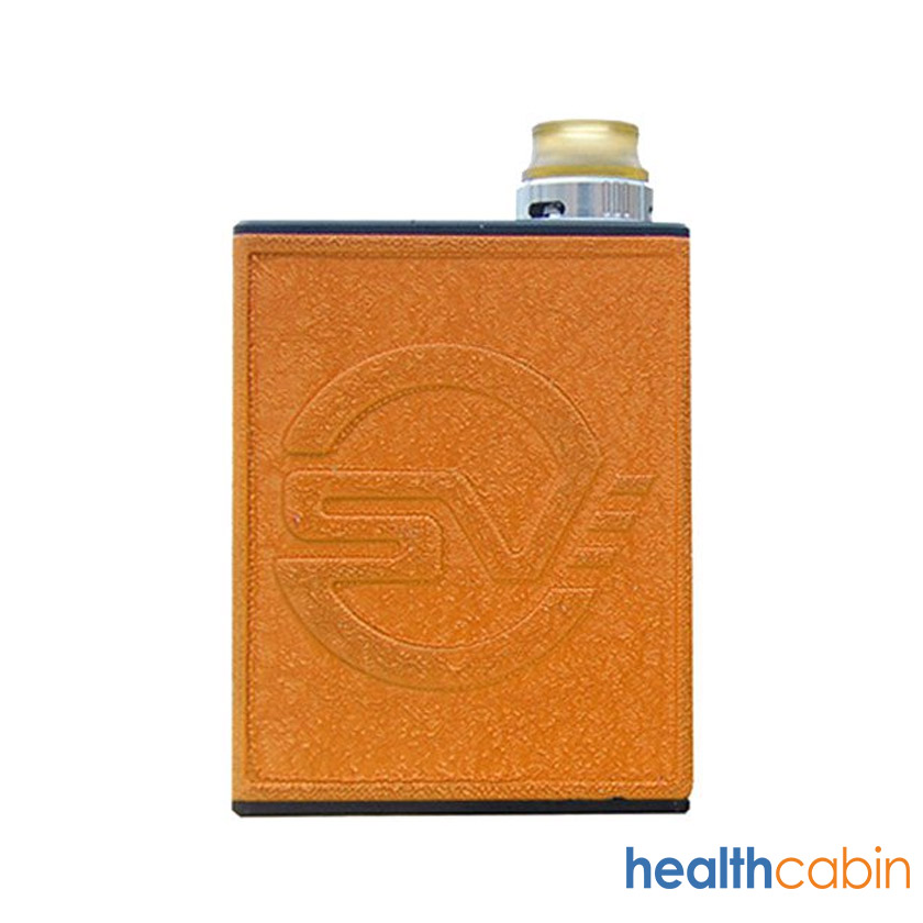 HealthCabin