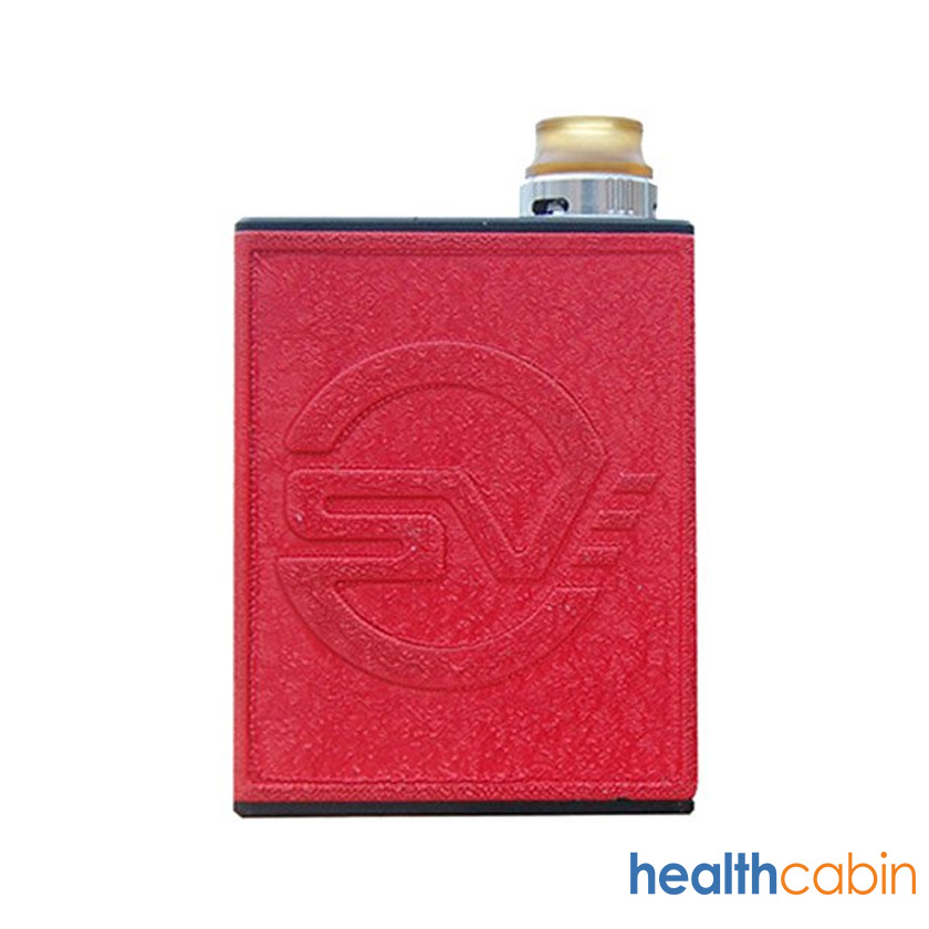 HealthCabin