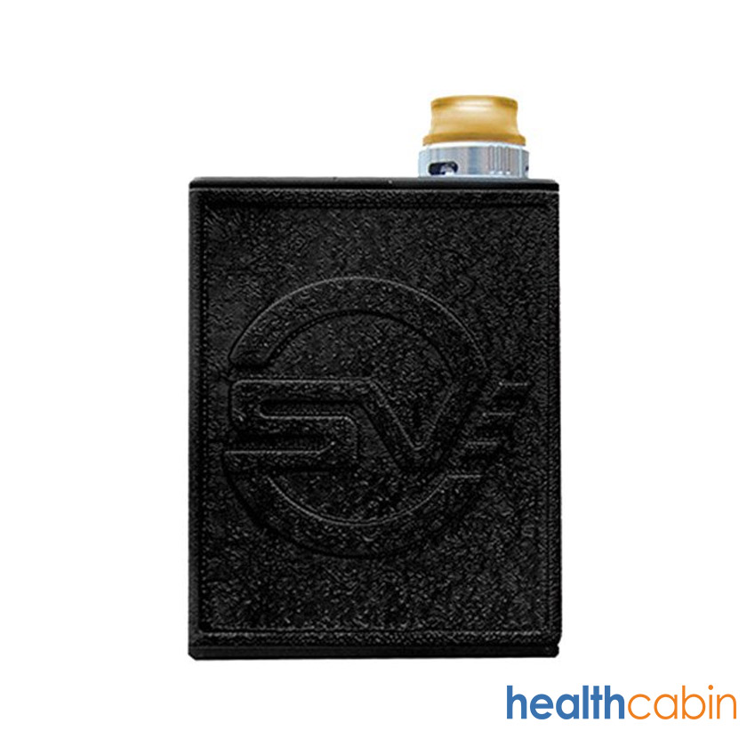 HealthCabin