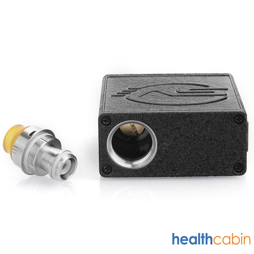 HealthCabin