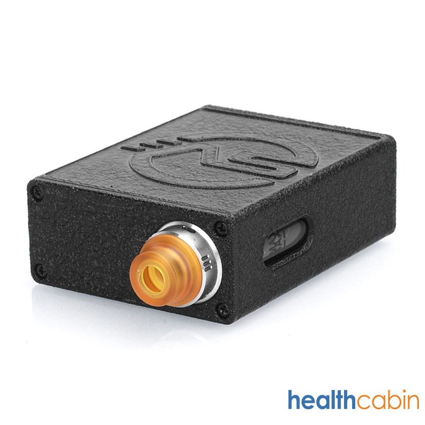 HealthCabin