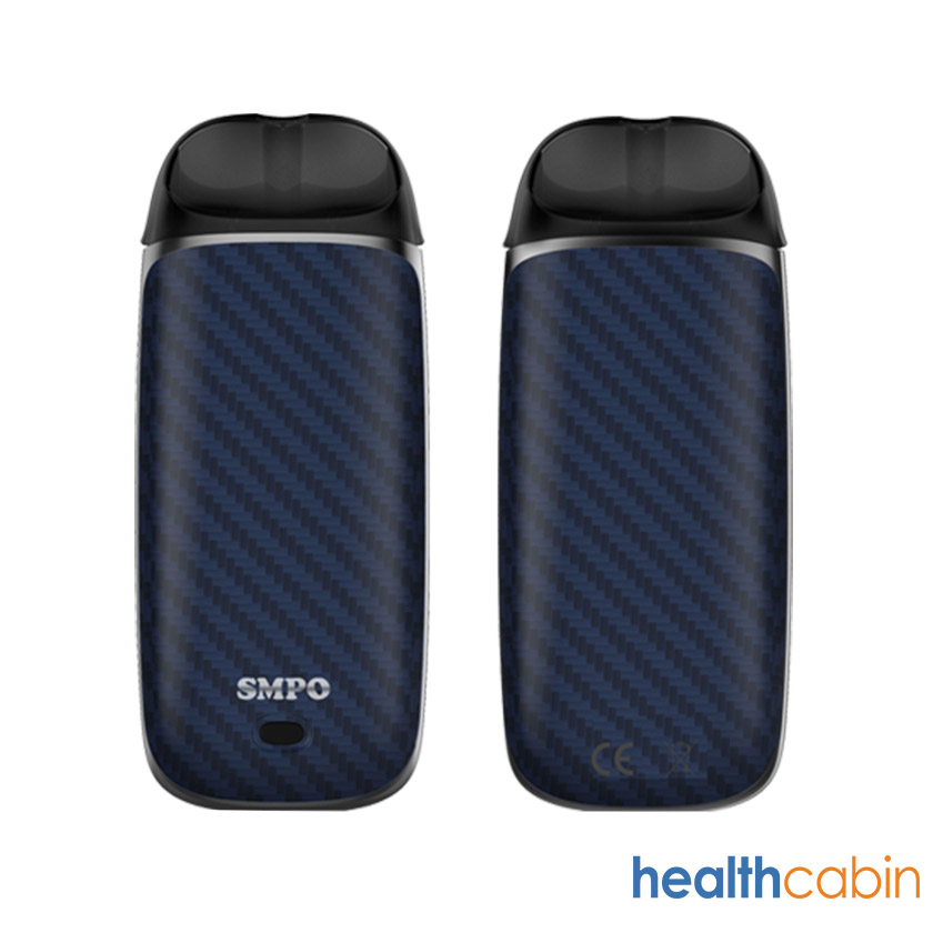 HealthCabin