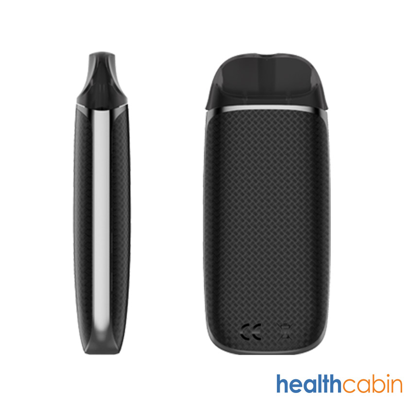 HealthCabin