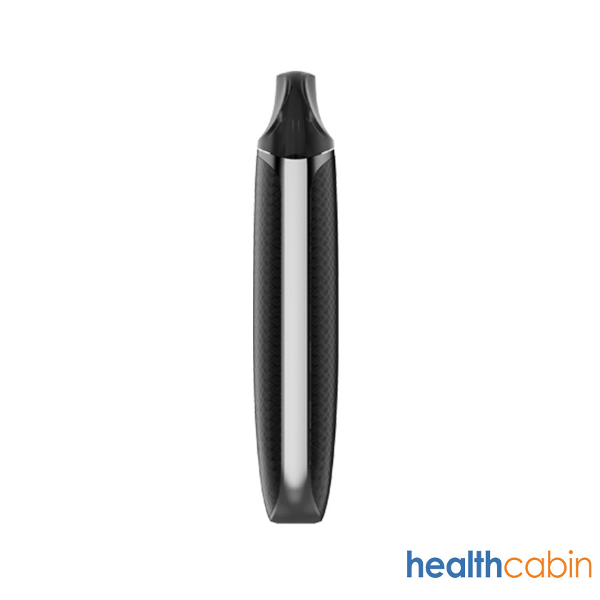 HealthCabin