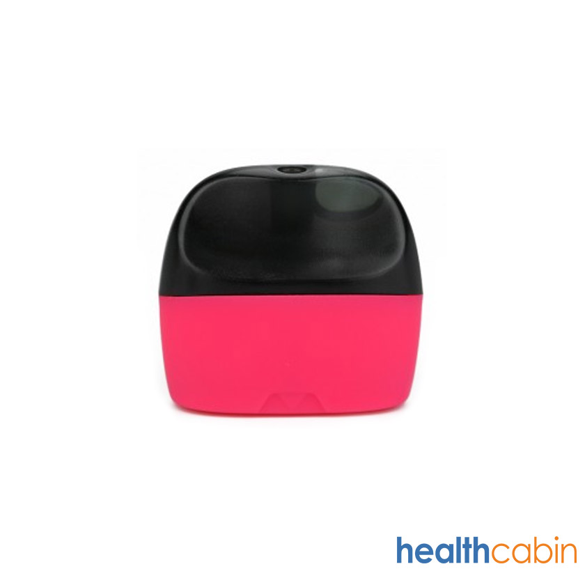2pcs SMPO Pod Cartridge 1.8ml