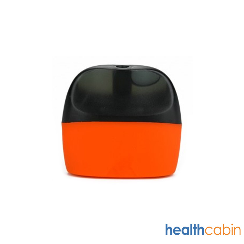 HealthCabin