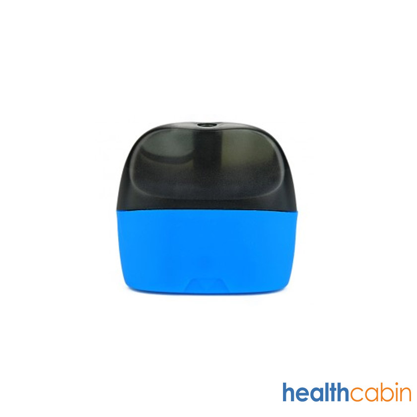 HealthCabin