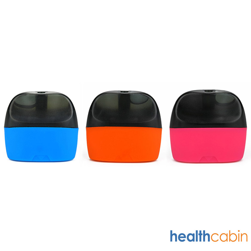 HealthCabin