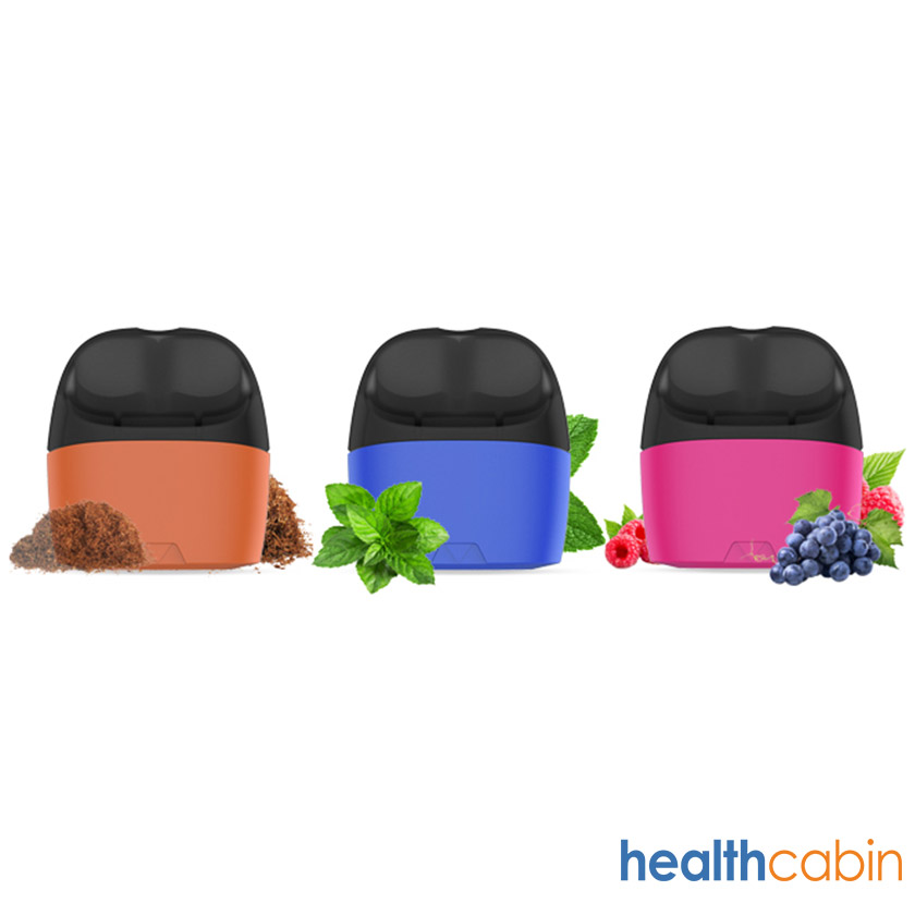 HealthCabin