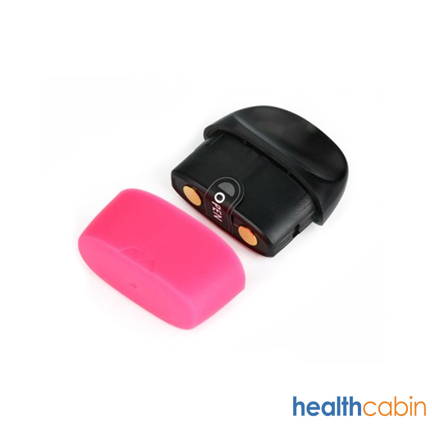 HealthCabin