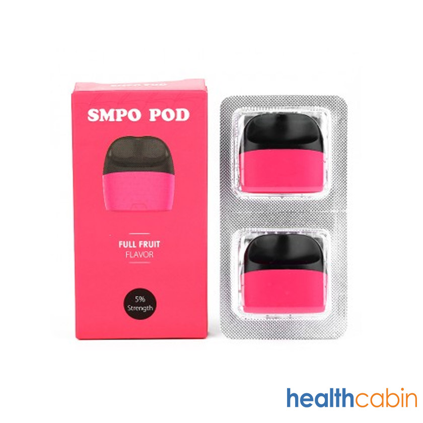HealthCabin