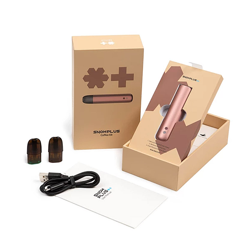 HealthCabin
