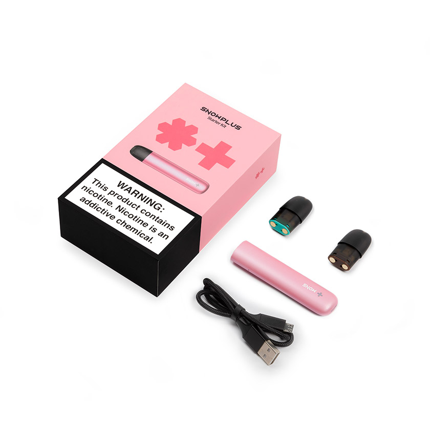 HealthCabin