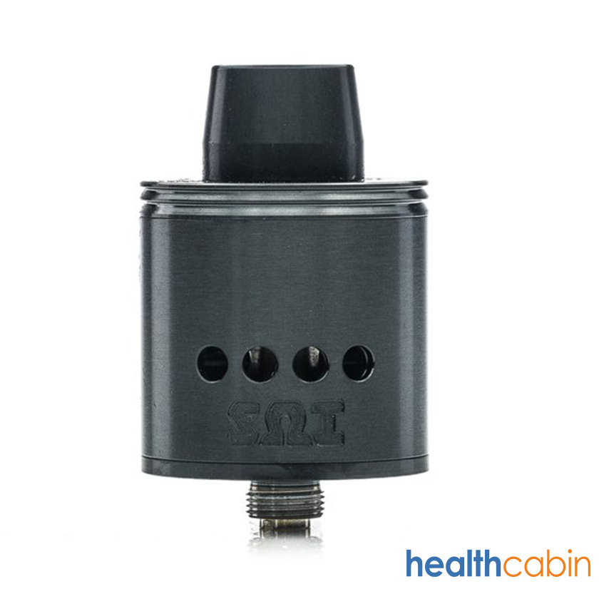 HealthCabin