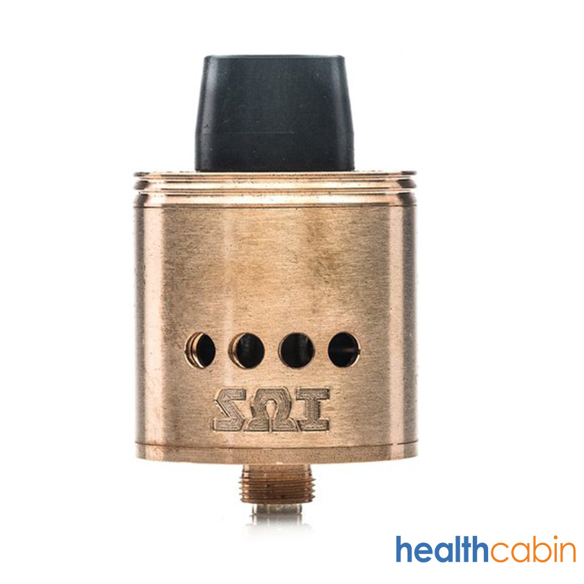 HealthCabin