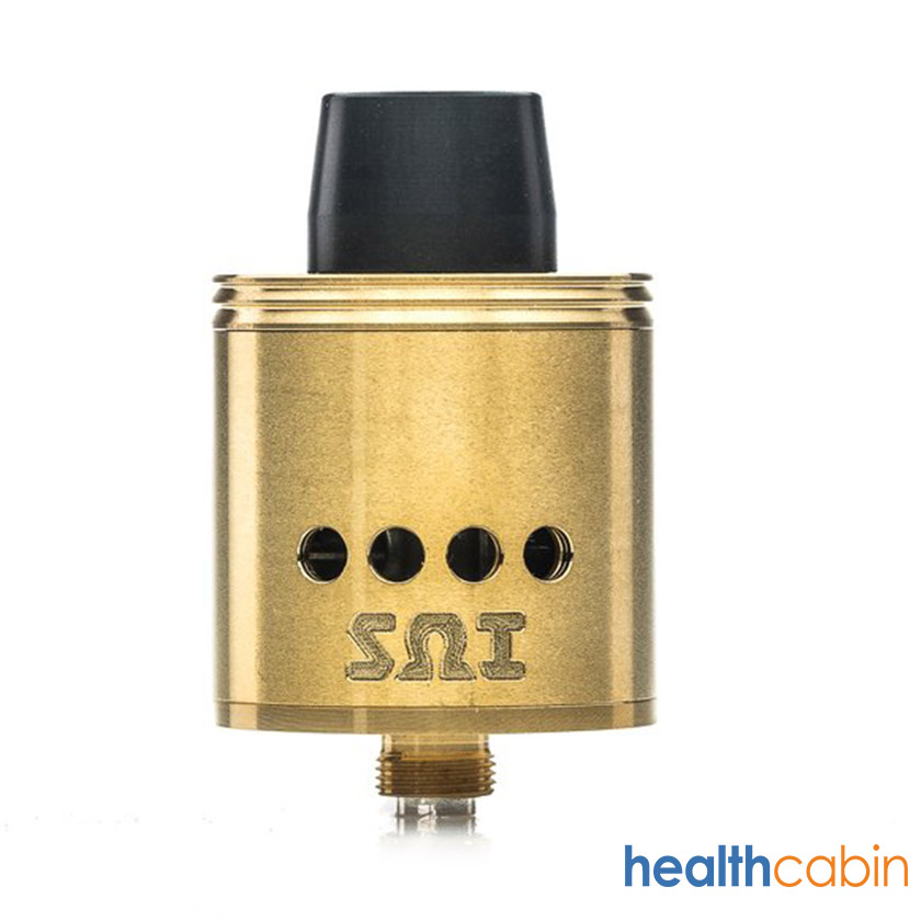 HealthCabin