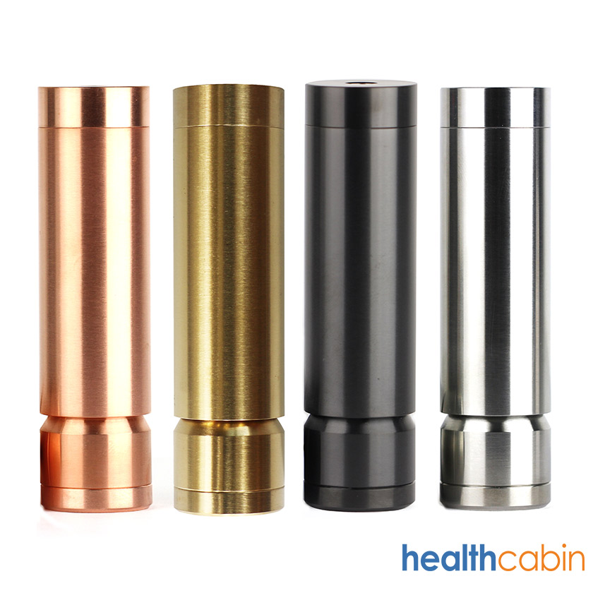 HealthCabin
