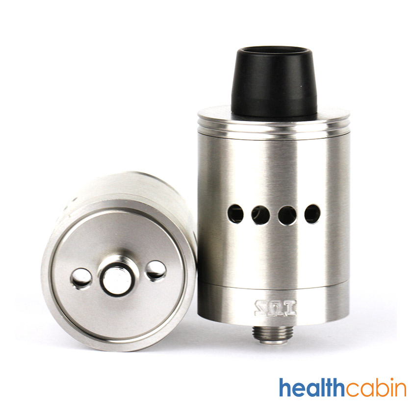 HealthCabin
