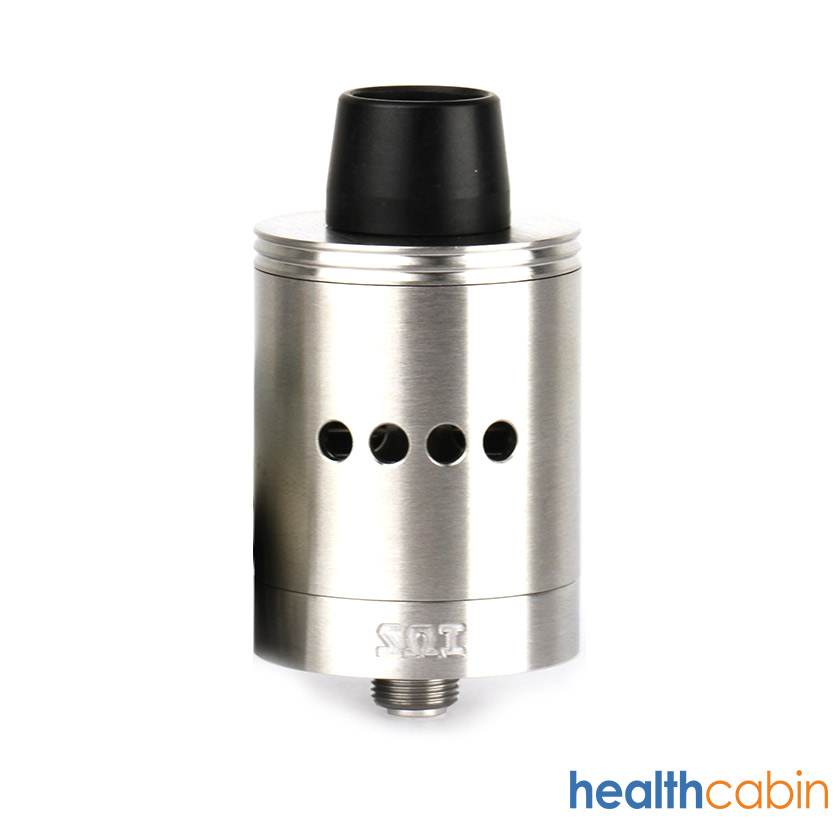 HealthCabin