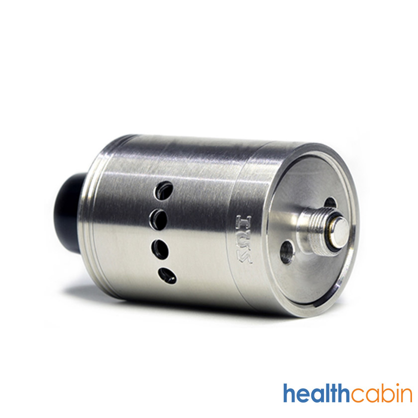 HealthCabin