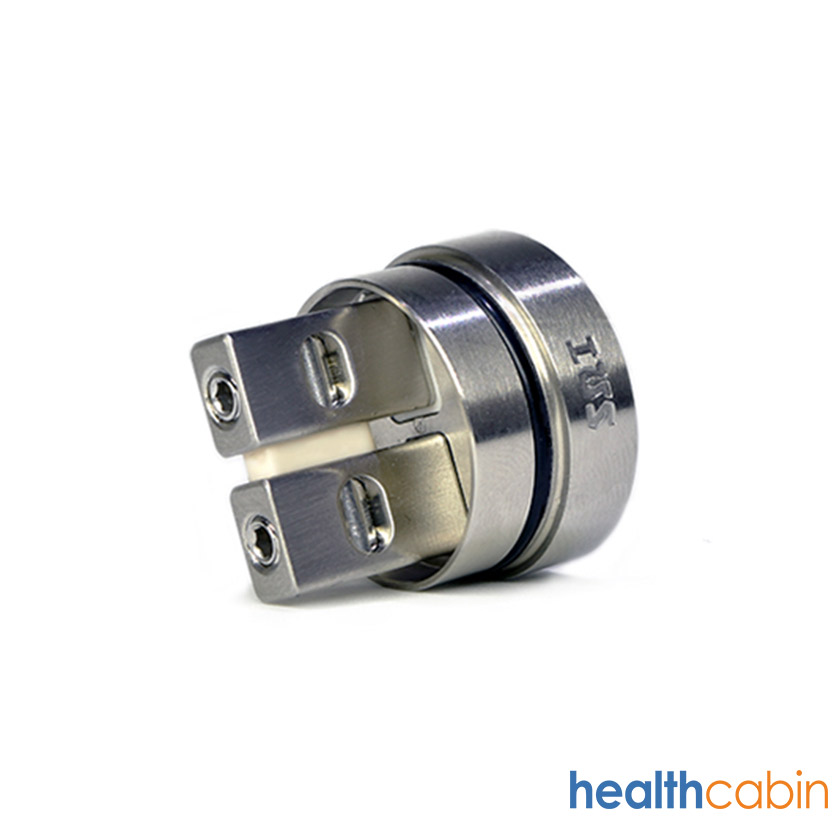 HealthCabin