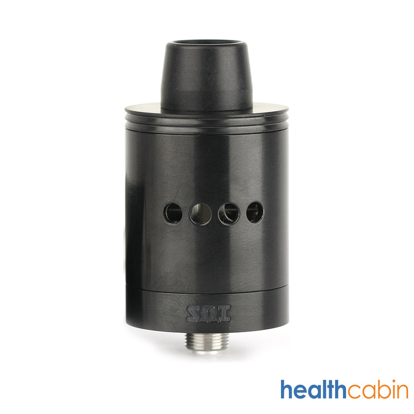 HealthCabin