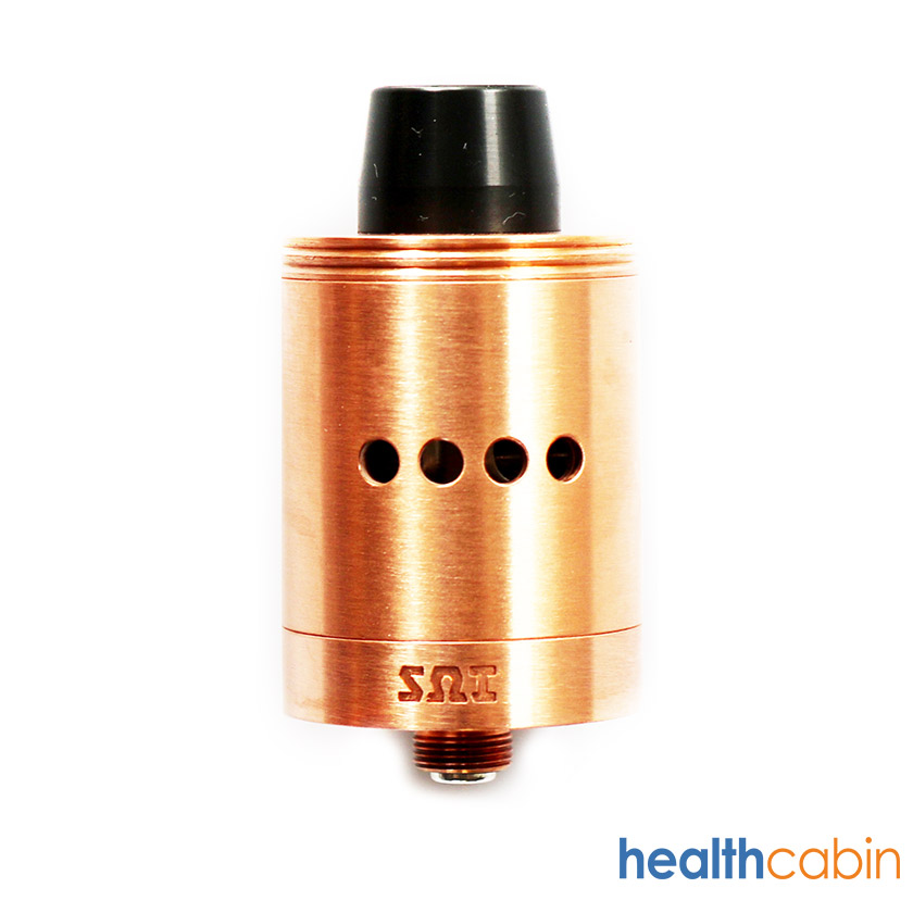 HealthCabin