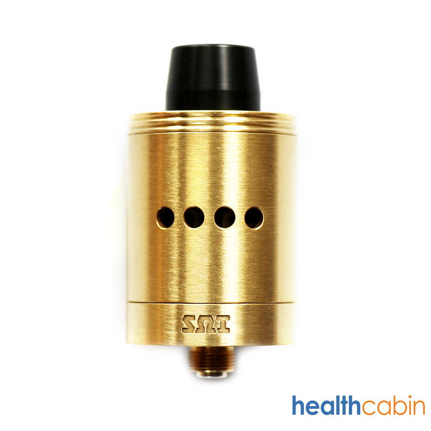 HealthCabin