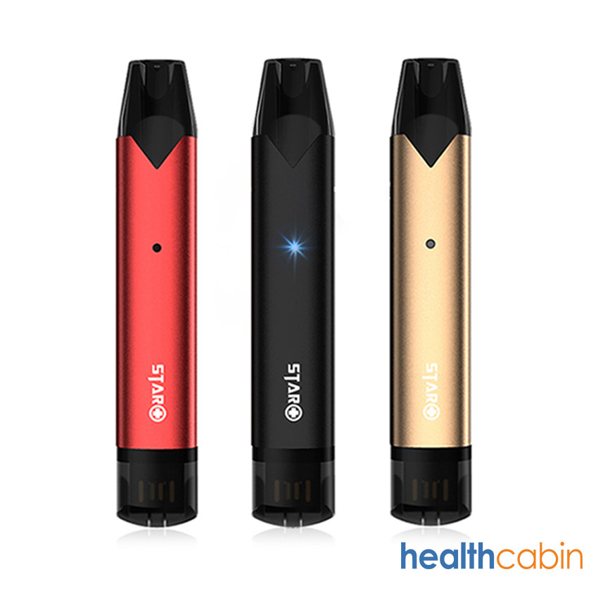 HealthCabin
