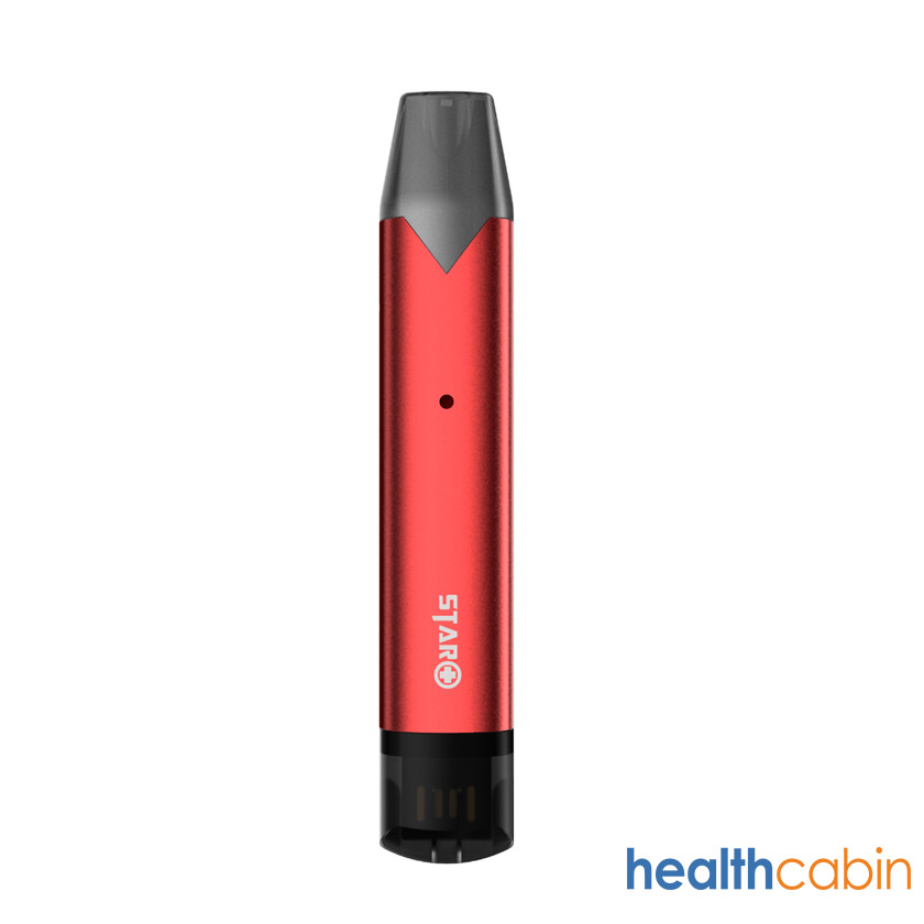 HealthCabin