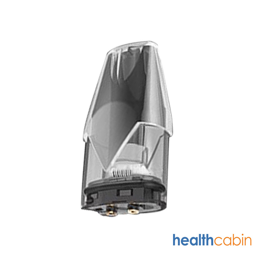 HealthCabin