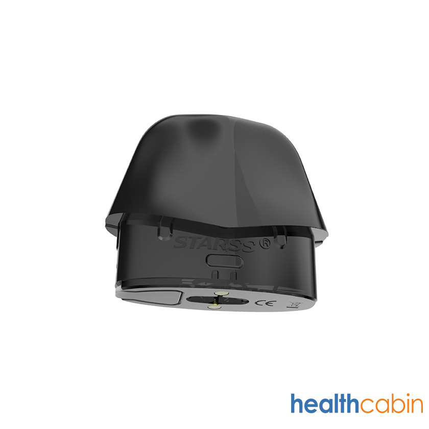 HealthCabin