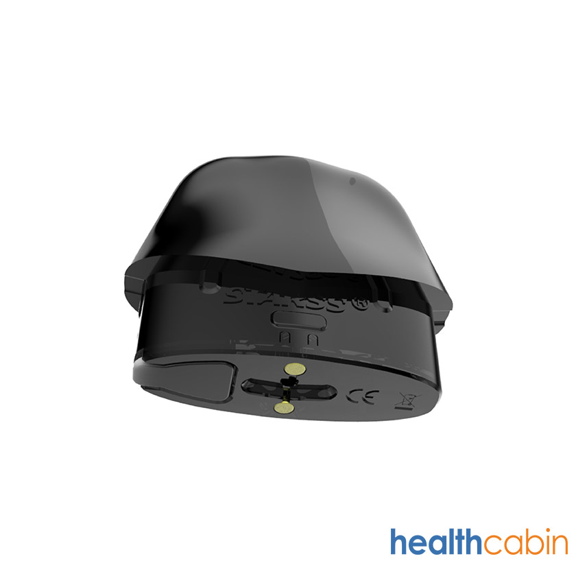 HealthCabin