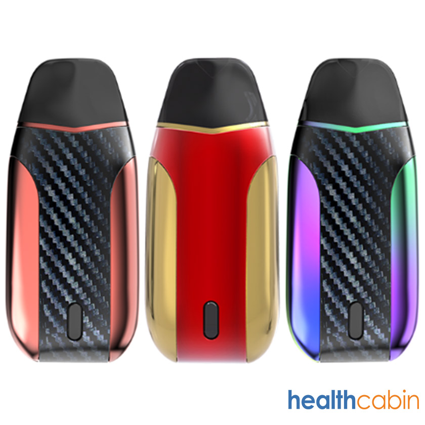 HealthCabin