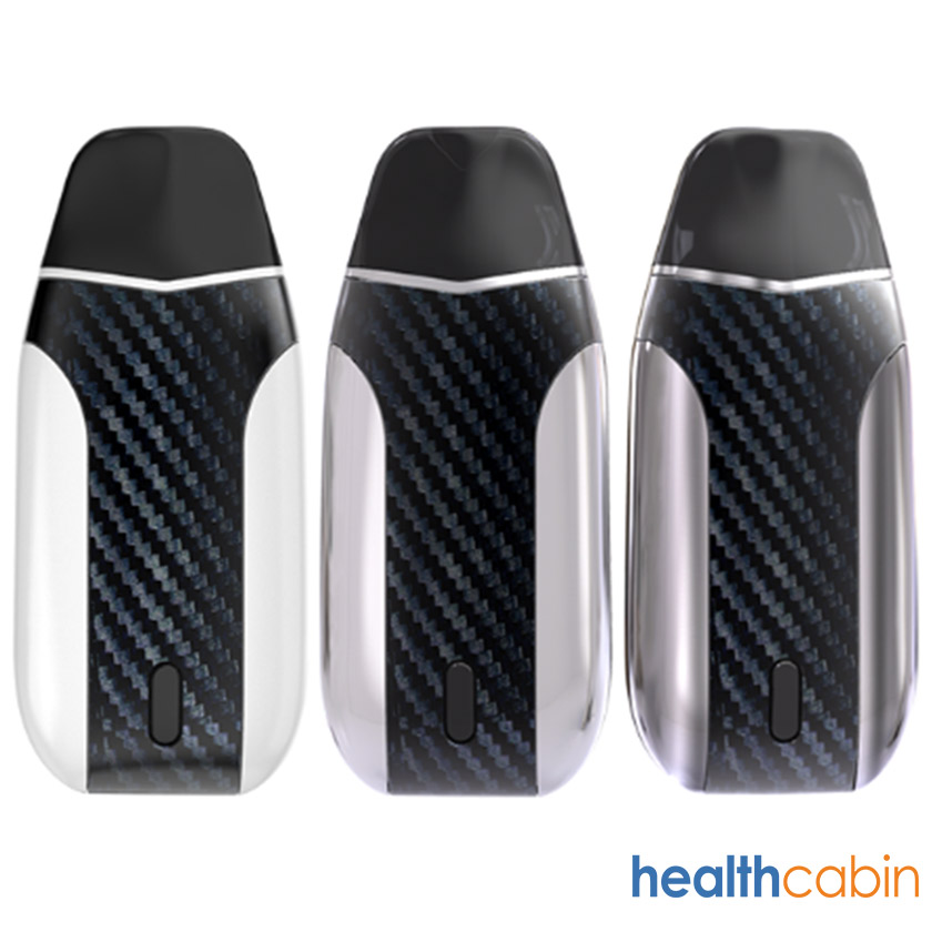HealthCabin