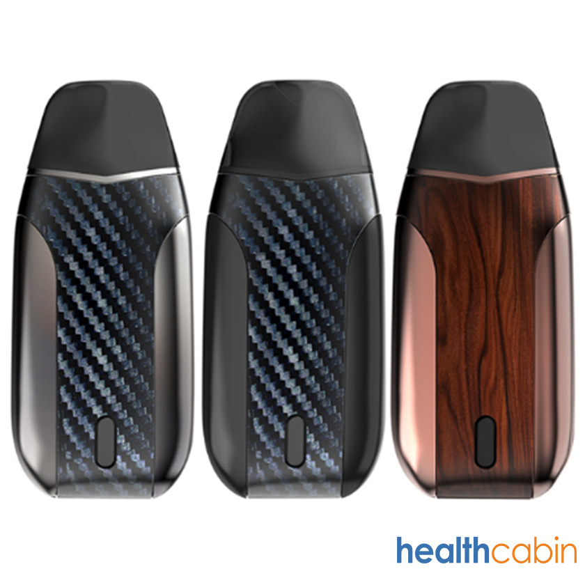 HealthCabin