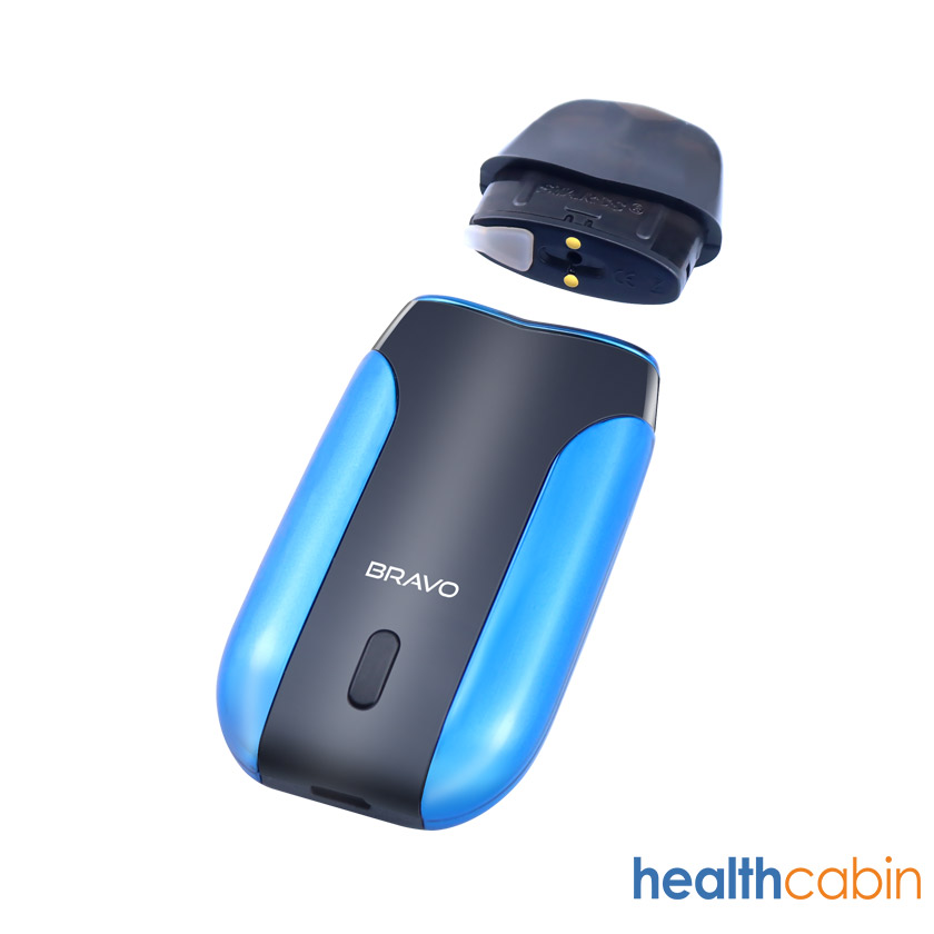 HealthCabin