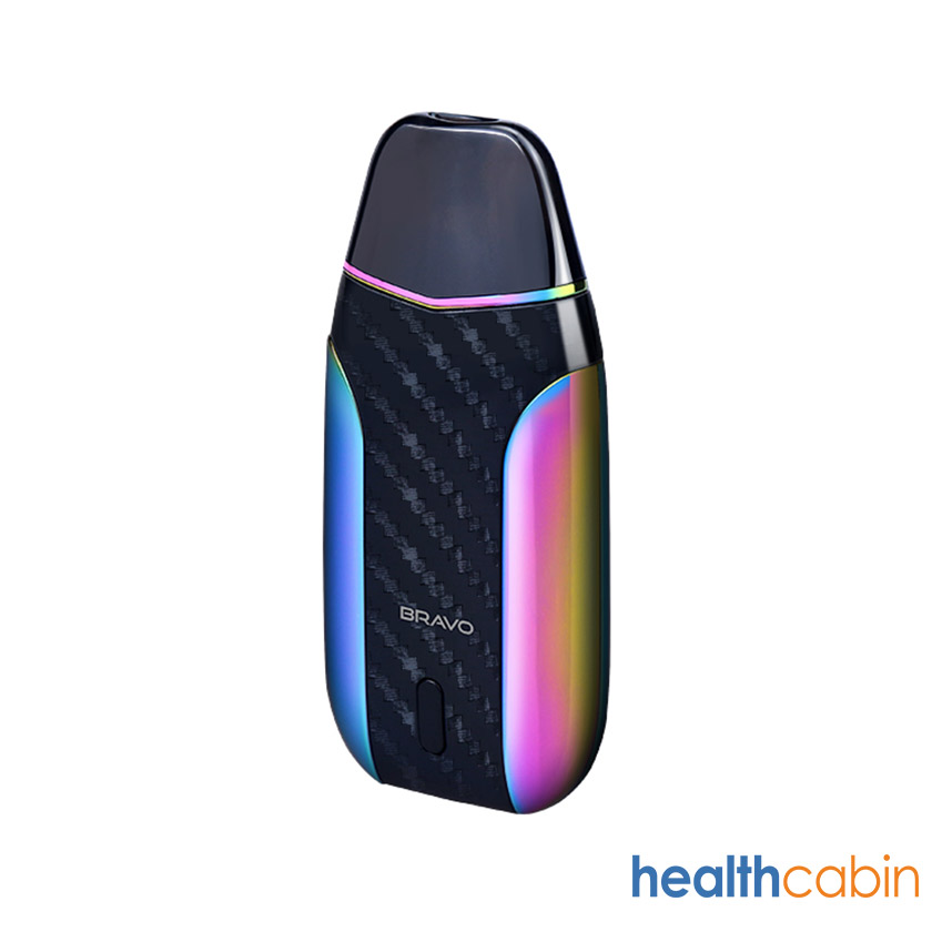 HealthCabin