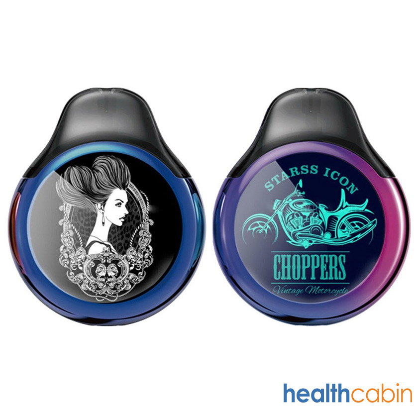 HealthCabin