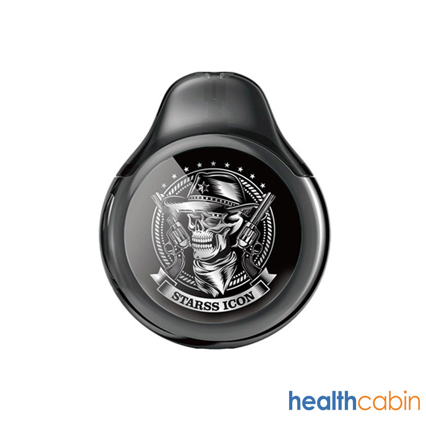 HealthCabin