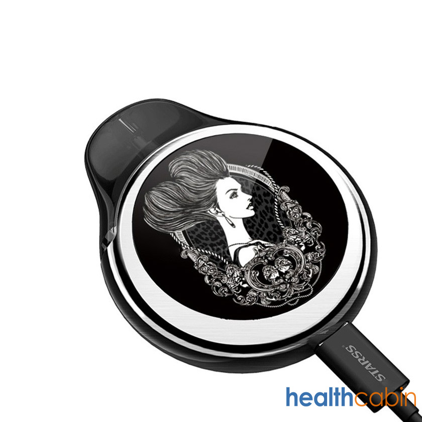 HealthCabin